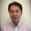 Simon Chen