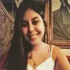 Elaine Navarro
