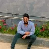Deepakkumar yadav
