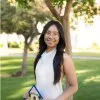 Donna Quach