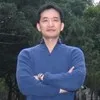 KUOHUA SUNG