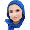 Habiba Makram