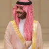Khaled AlHogail