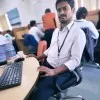 Murli Kumar