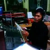 Fery Syahrawie