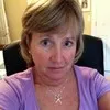 Monica Bourgette