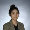Kit Lin