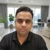 Pardeep Jangra