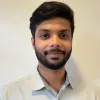 Deepak Kumar Singh
