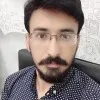 usama farooq