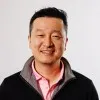 Min Soo Yi