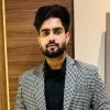 Vikramjit Singh