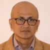 Md Atiqur Rahman