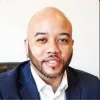 Michael Hamilton