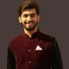 Amit Upadhyay
