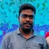 Jeevan