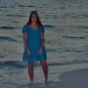 Elizabeth Leander