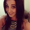 Tara VanRooy