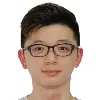 Eugene Ng
