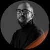 Youness Bouhou