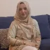 Zunaira Abbas
