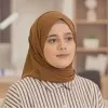 Rabia Luqman