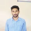 Mohamed Shafi