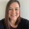 Tiana Valenzuela