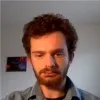 Daniel Kaufman