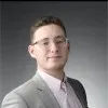 Ethan Miller