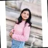 Mamta Garhai