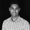 Yohan Jayasinghe