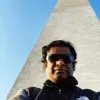 Ramesh Addanki