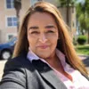 Ana Osuna