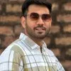 NIKHIL Saxena