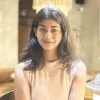 Gayatri Saner