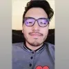 Erick Hernandez