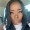 Roz Jefferson