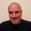 Roger Weisman