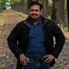 Kishor Dongre