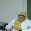 Huda Mekky