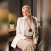 Nourhan Hashad