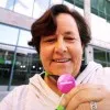 Marilinn Sonneman