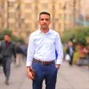 Hisham Elsherif