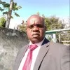 Kennedy Muzabwanga GZICA
