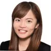 Tiffany Cheung