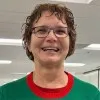 Lisa Koser