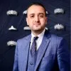 Seddik Bouhida