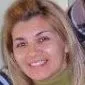 Rosa Sanabria