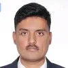 Asad Ullah